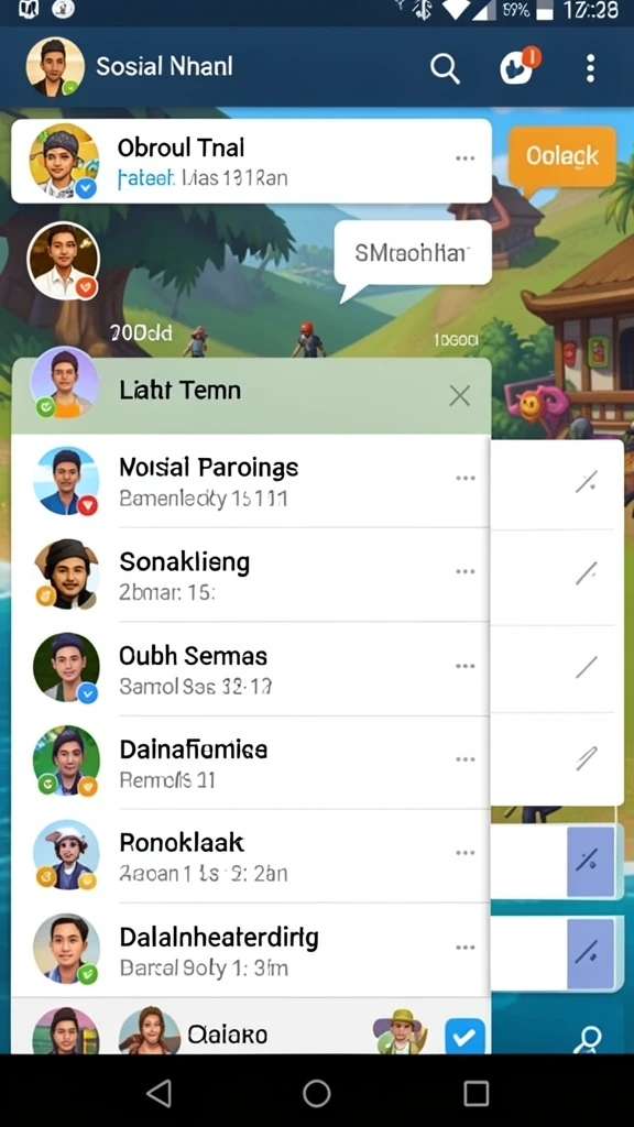 Screenshot rsnvip8 nomor 1