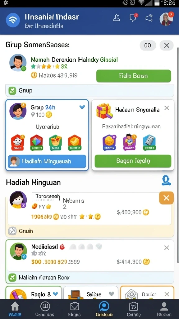 Screenshot rsnvip8 nomor 3