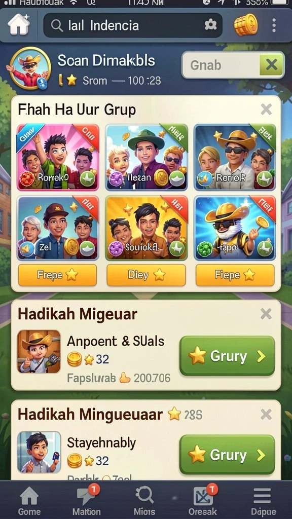 Screenshot rvip2 nomor 2