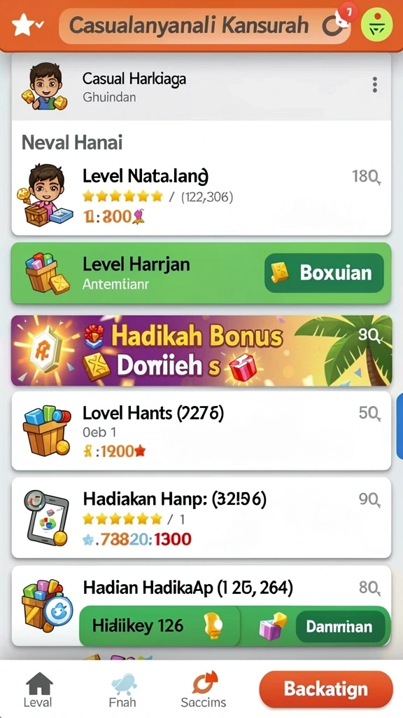 Screenshot rvip2 nomor 3