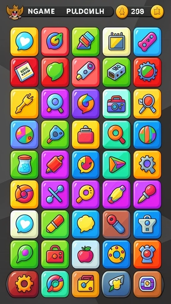 Screenshot s80 nomor 3