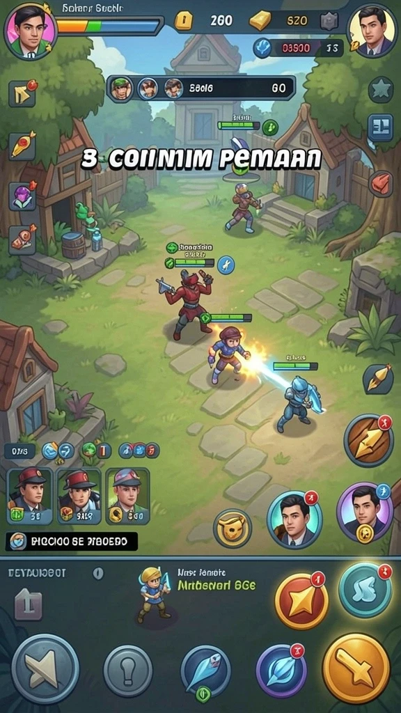 Screenshot sabatoto nomor 2