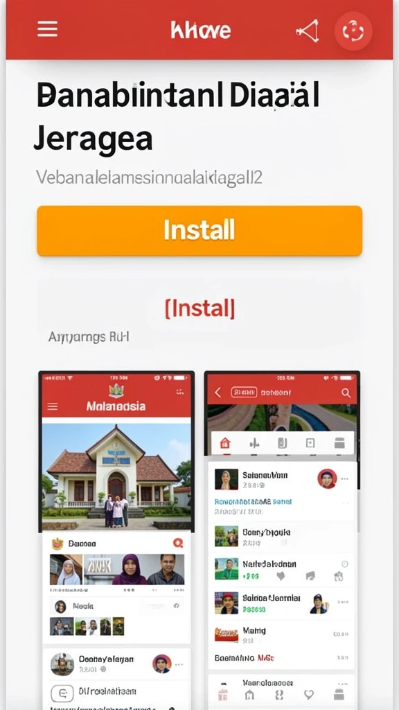 Screenshot sabatoto nomor 3