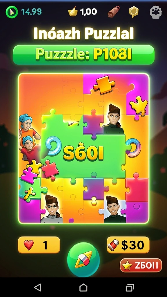 Screenshot sapitoto nomor 2