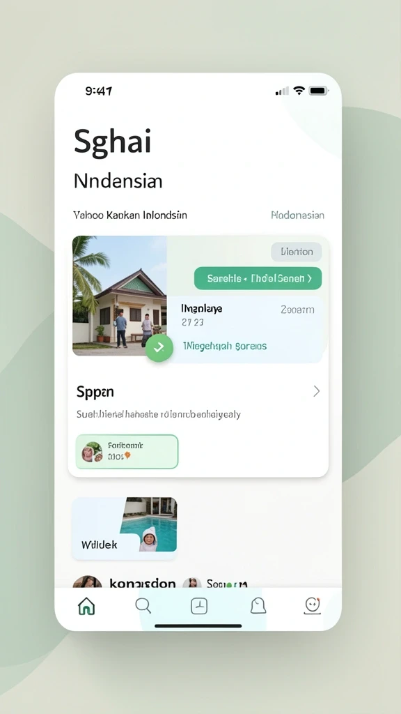 Screenshot sedaptogel nomor 1
