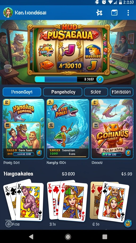 Screenshot seduniatoto nomor 3