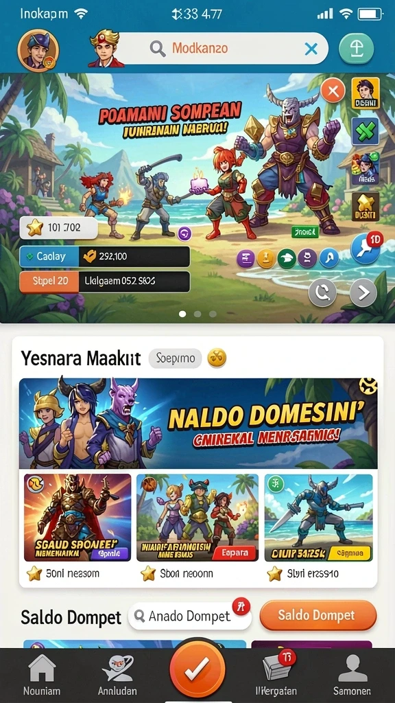 Screenshot siap108 nomor 1
