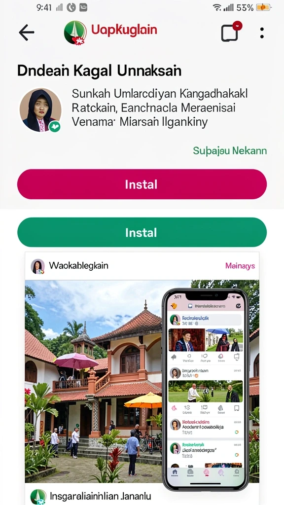 Screenshot sjo777 nomor 3