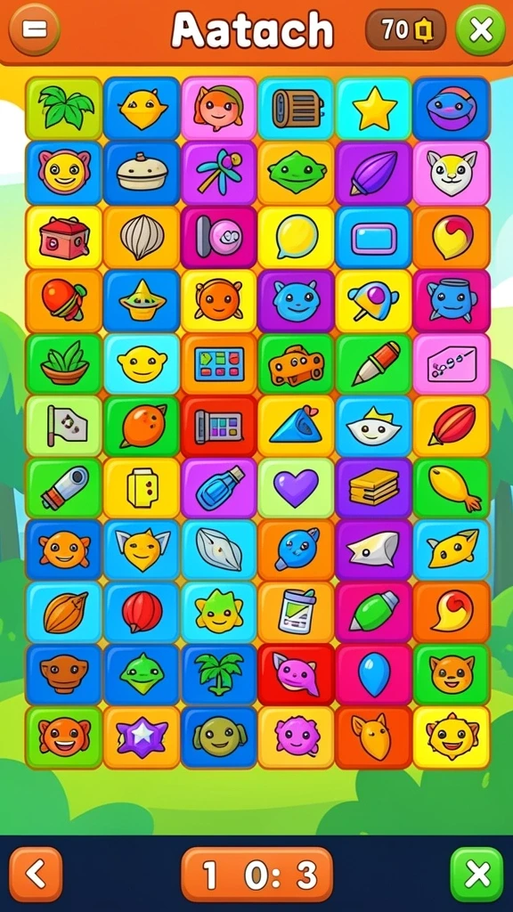 Screenshot sl777 nomor 1