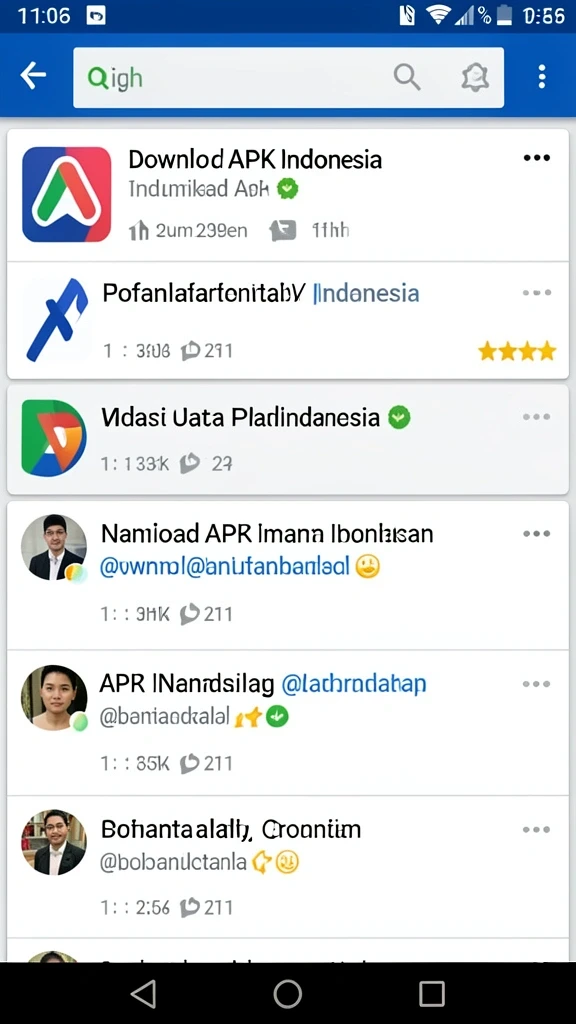 Screenshot sl999 nomor 2