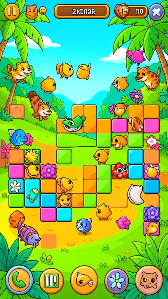 Screenshot sl999 nomor 3