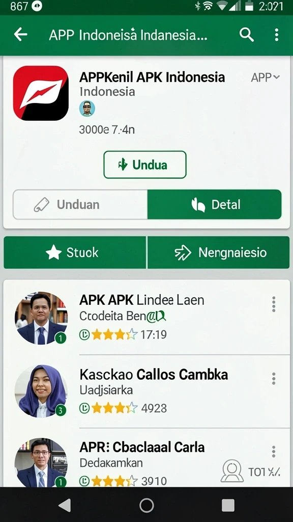 Screenshot slot88jp nomor 1