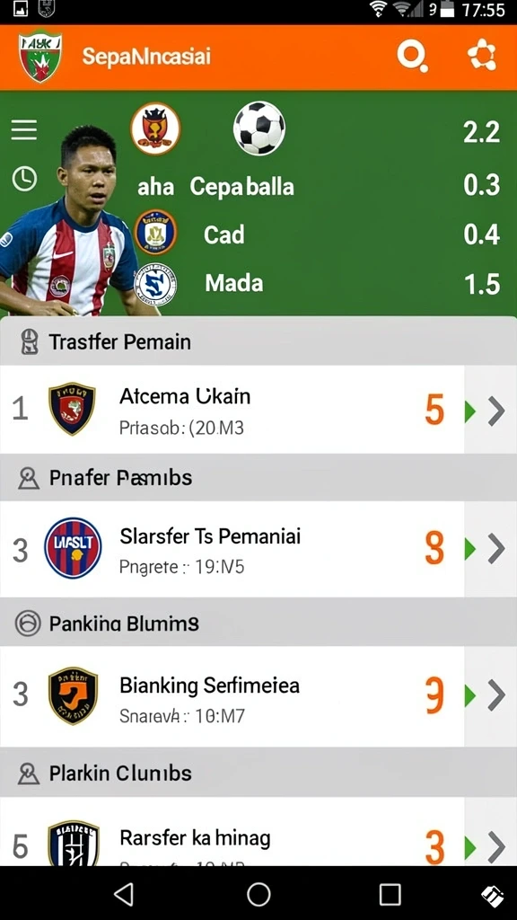 Screenshot slot88jp nomor 2