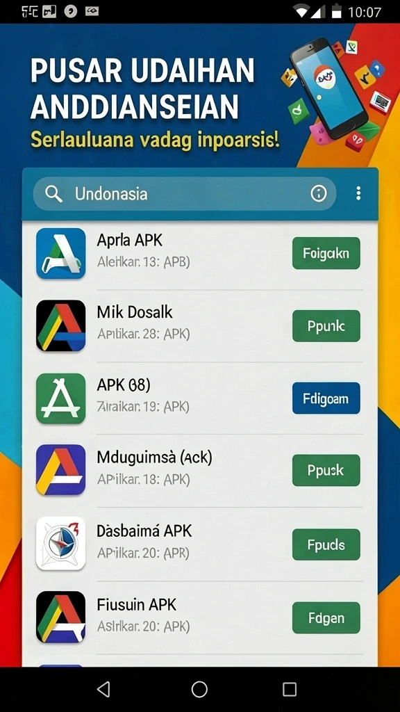 Screenshot slotaladin nomor 3