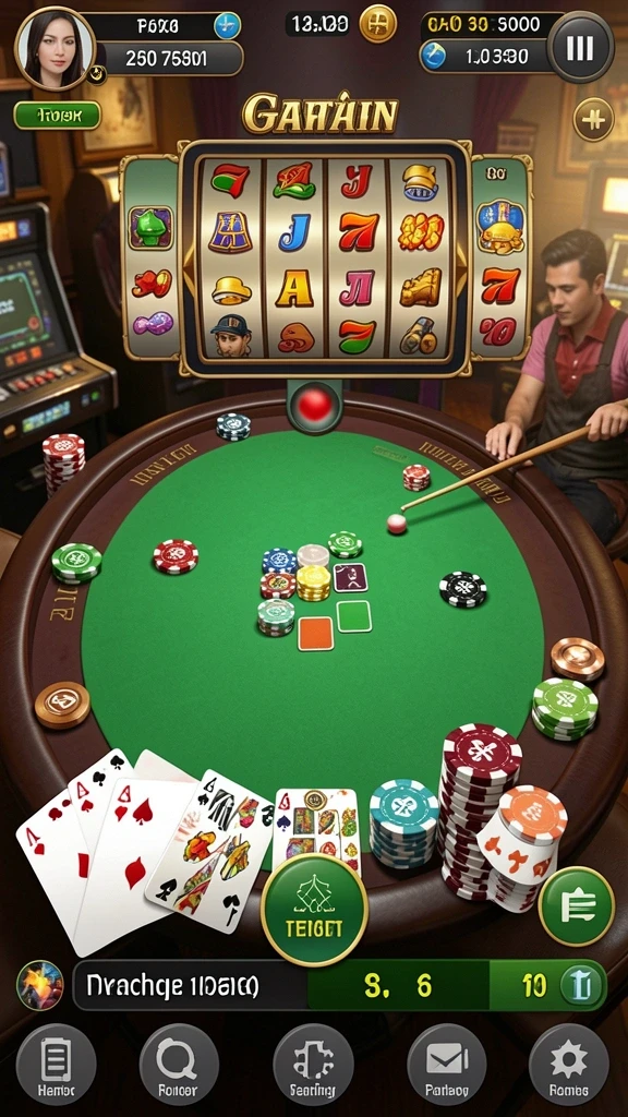 Screenshot spbu77 nomor 2