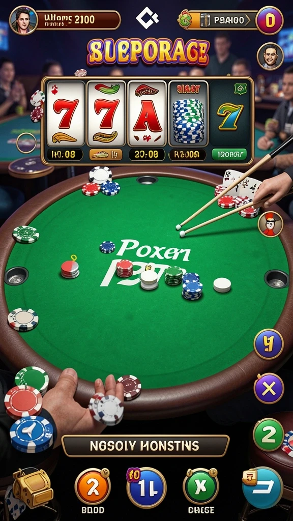 Screenshot spin88 nomor 1