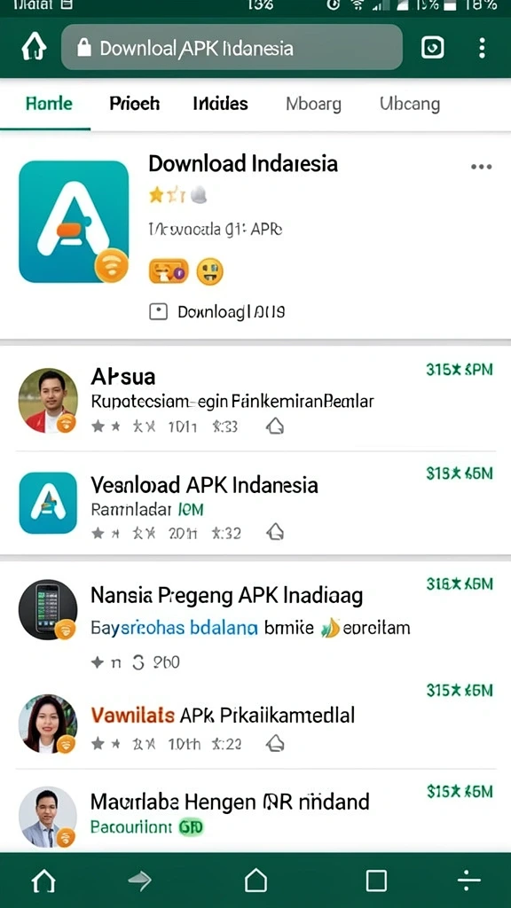 Screenshot spin88 nomor 2