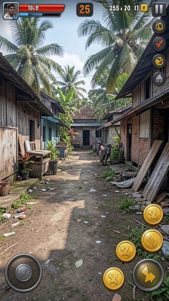 Screenshot spin88 nomor 3