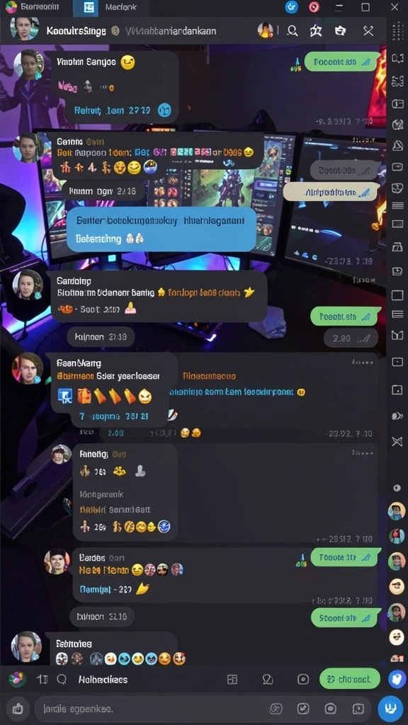 Screenshot sr877 nomor 2