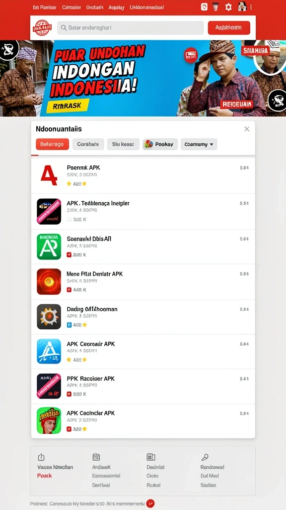 Screenshot sritoto nomor 1