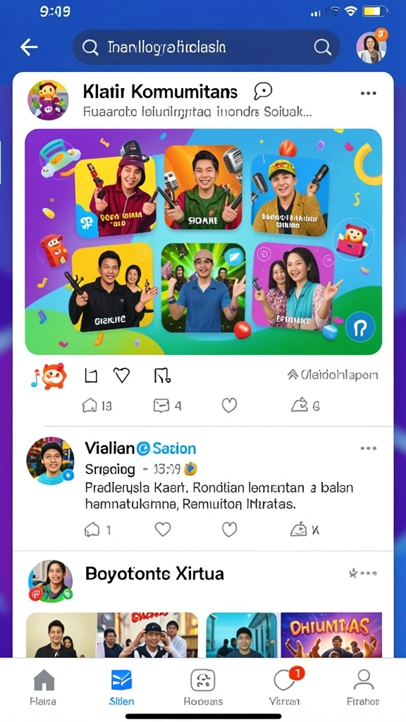 Screenshot sultantoto nomor 2