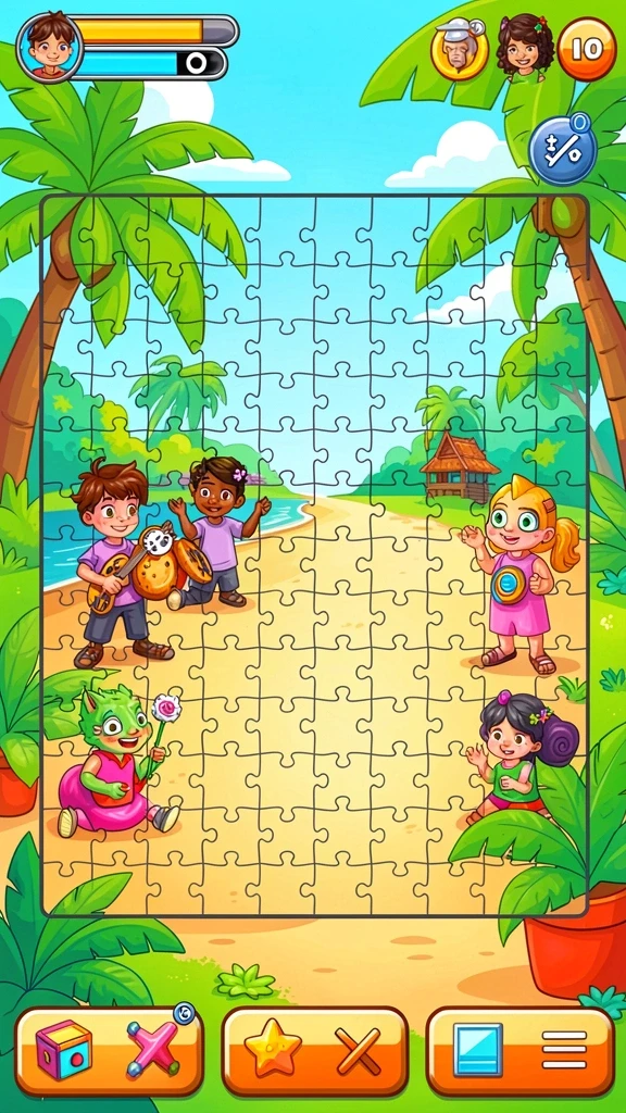 Screenshot suneo138 nomor 2