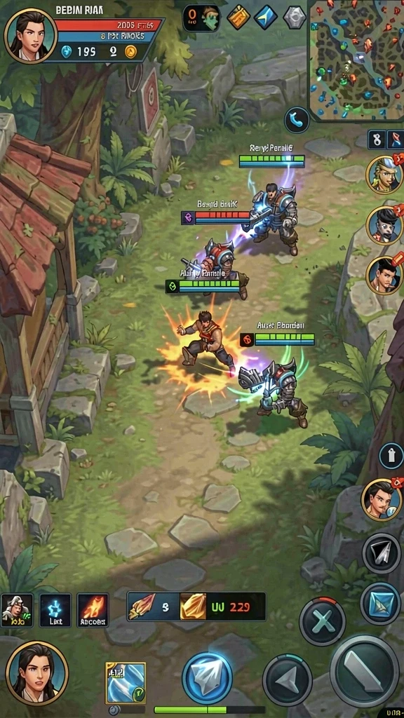 Screenshot sungaitoto nomor 3