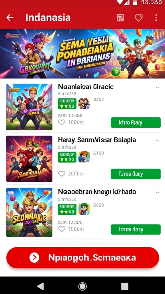 Screenshot super33 nomor 3