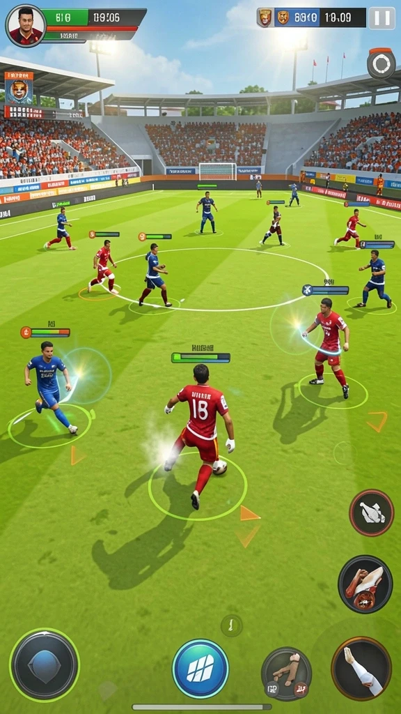 Screenshot super805 nomor 3