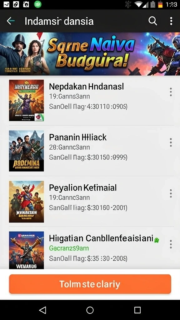 Screenshot svip10 nomor 2