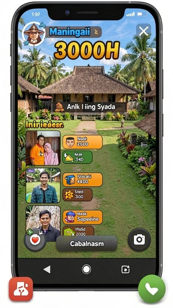 Screenshot svip9 nomor 2