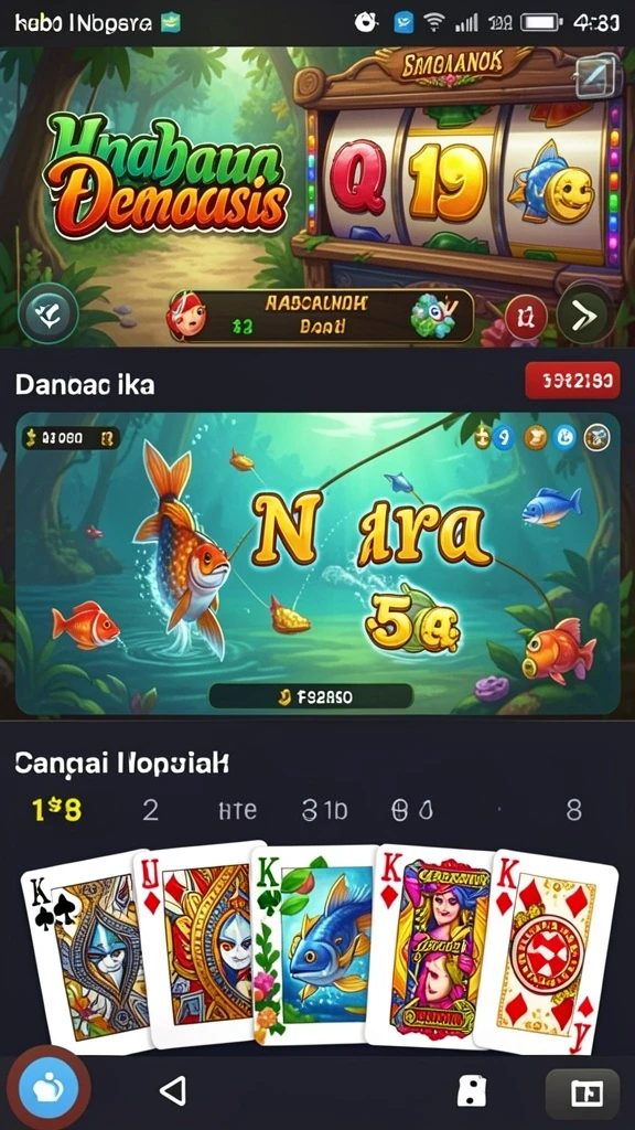 Screenshot t6 nomor 1