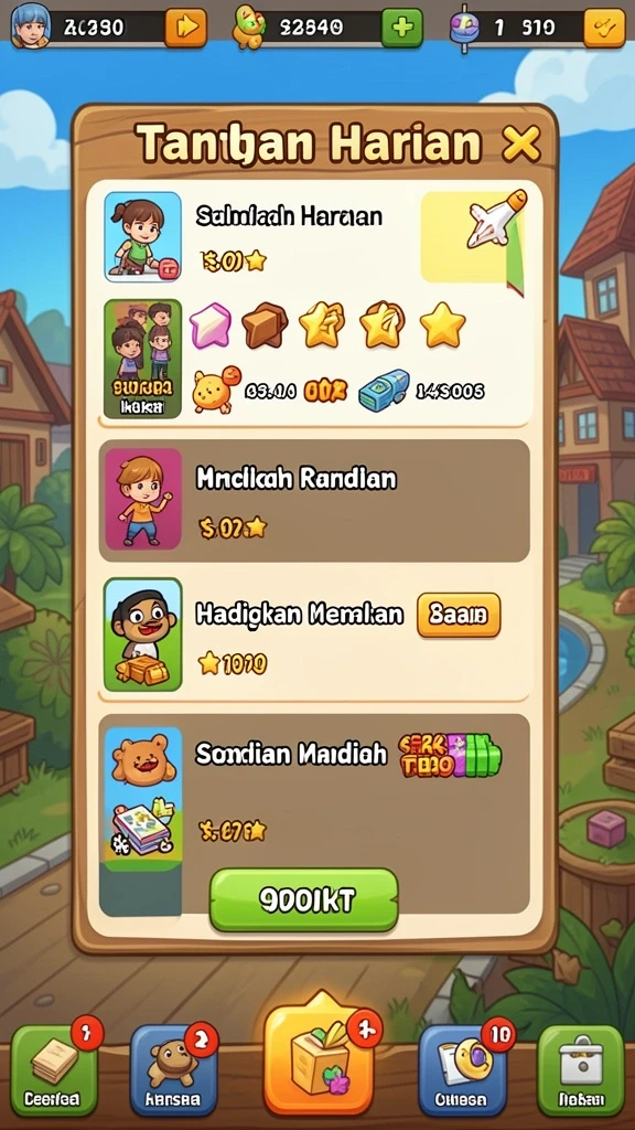 Screenshot t6 nomor 3
