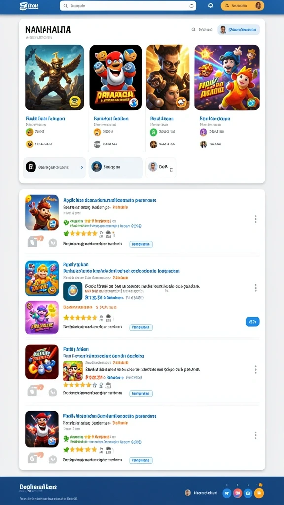 Screenshot talas89 nomor 3