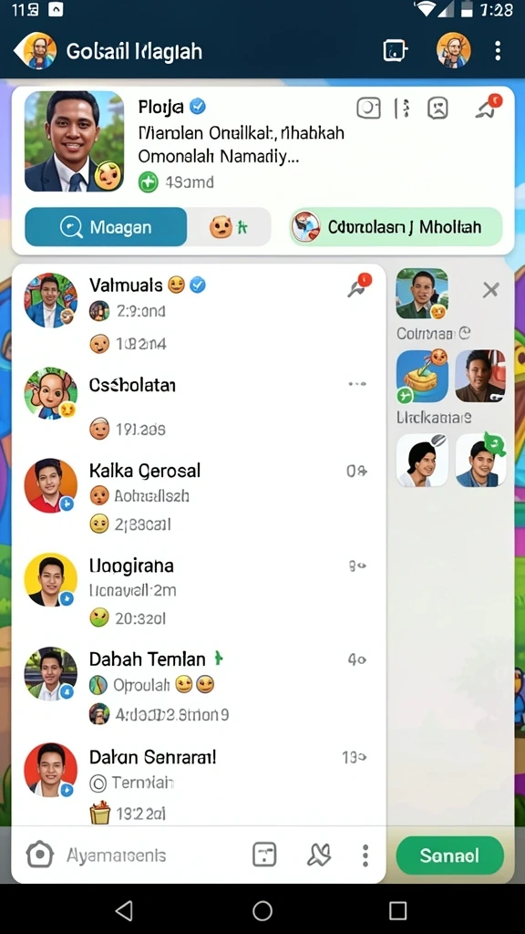 Screenshot top1toto nomor 2