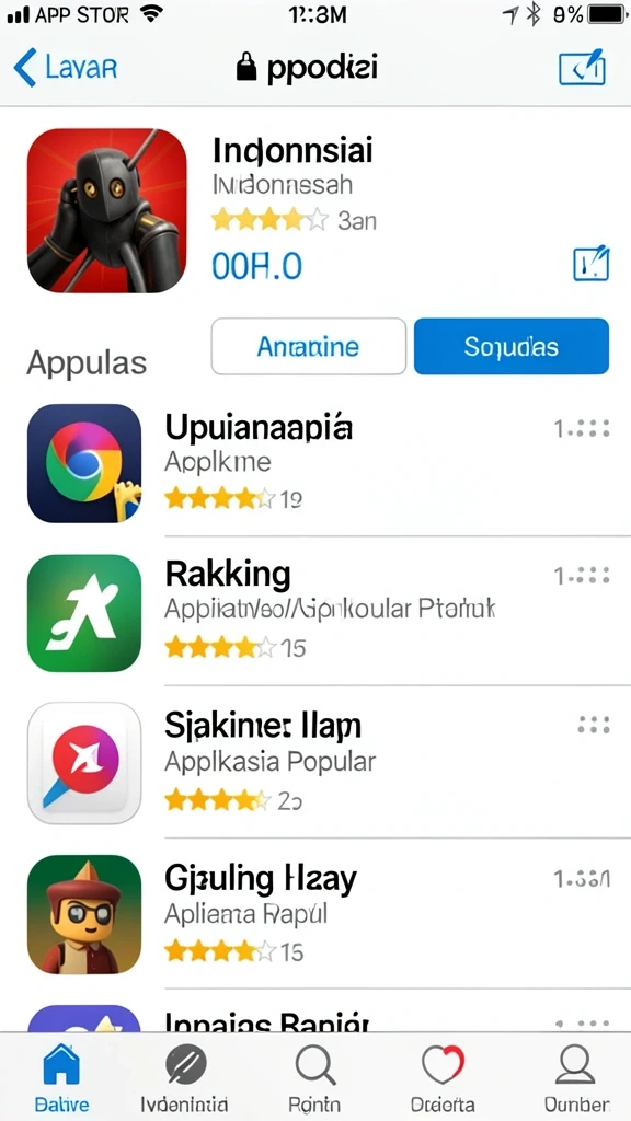 Screenshot top1toto nomor 3