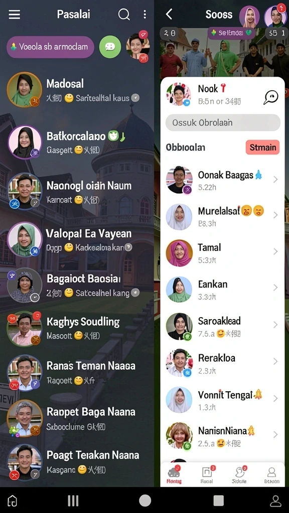 Screenshot toto777 nomor 1