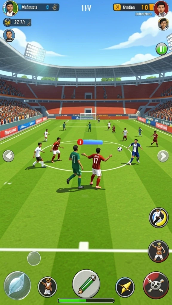 Screenshot turbo78 nomor 1