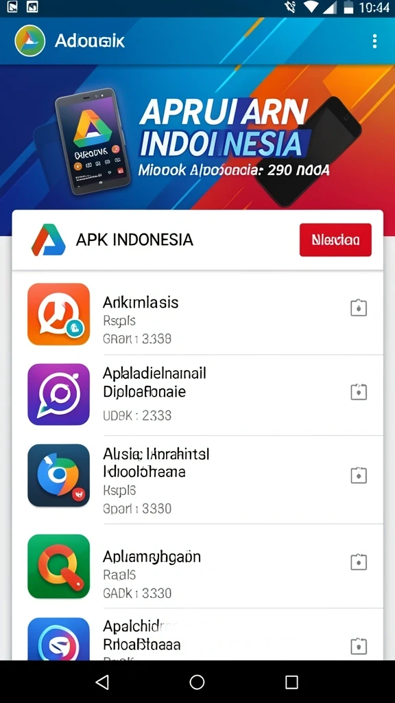 Screenshot turbo78 nomor 2