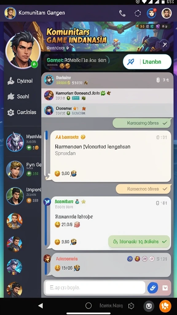 Screenshot turu99 nomor 1