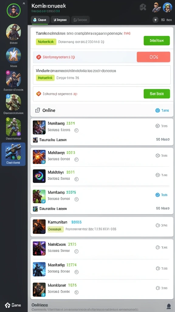 Screenshot ufo777 nomor 1