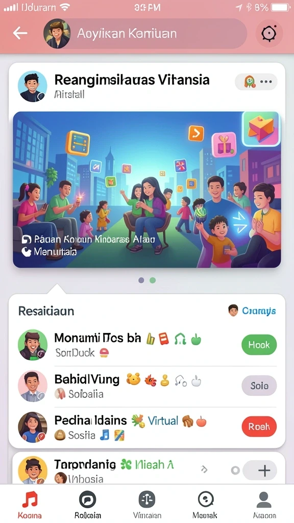 Screenshot uus777 nomor 1