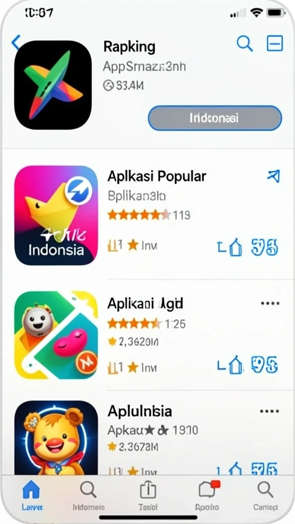 Screenshot uus777 nomor 2