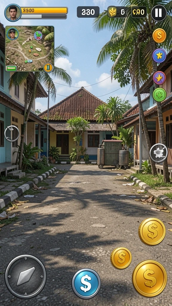 Screenshot uus777 nomor 3