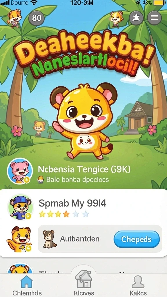 Screenshot vc55 nomor 3