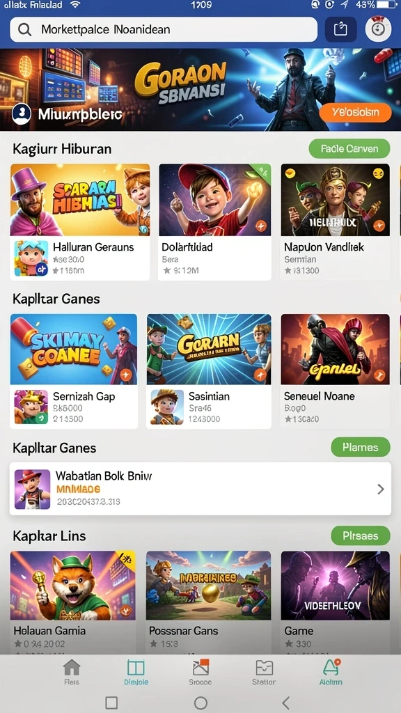 Screenshot vegas969 nomor 2