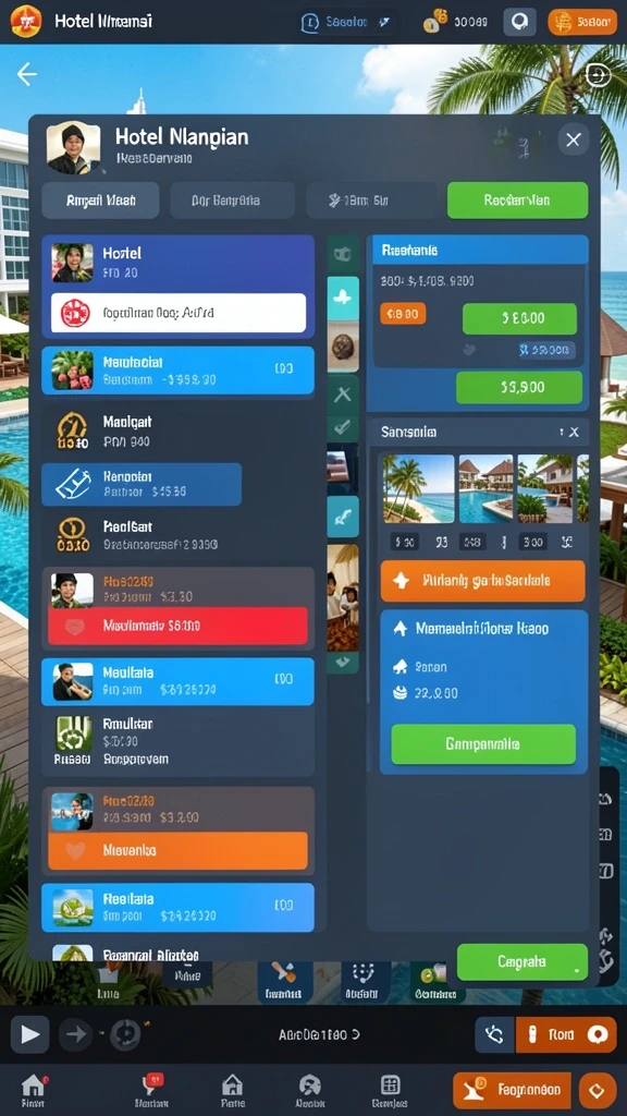 Screenshot vip805 nomor 3