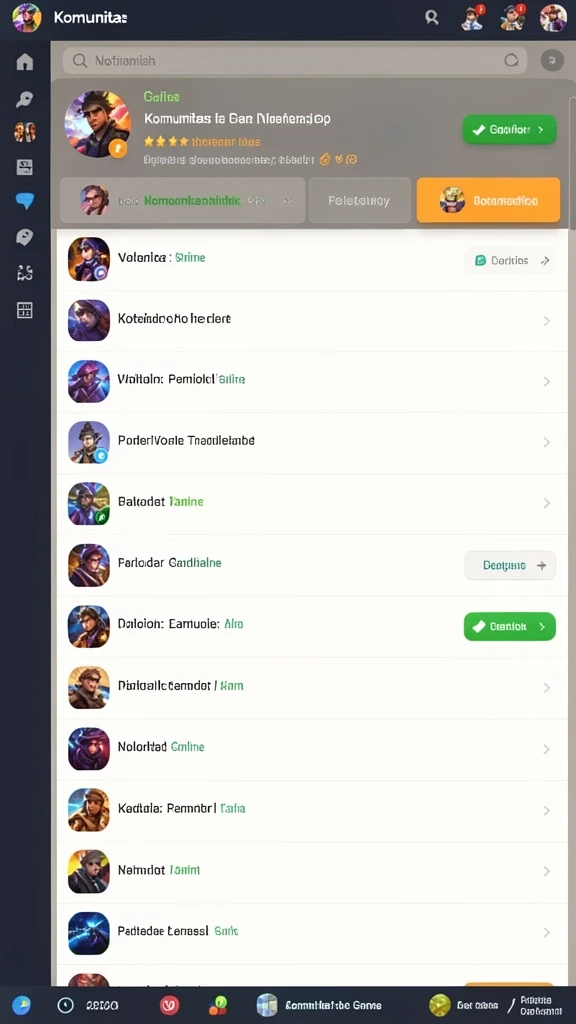 Screenshot wifitoto nomor 2