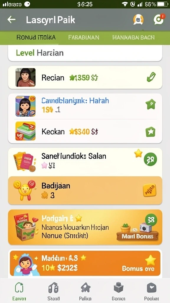 Screenshot wifitoto nomor 3