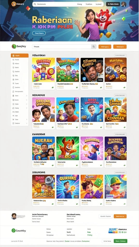 Screenshot wisnu123 nomor 3